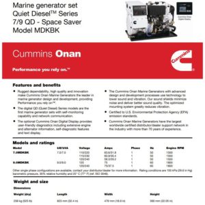 cummins-mdkbk-1202608-marine-generator-kubota-d1105-diesel-12-4kw-60hz-felix-ommo33069-20251024-101534-549161