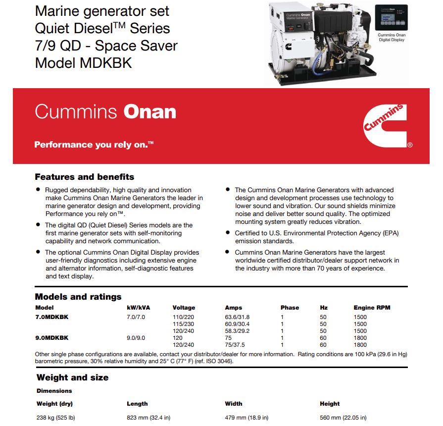 cummins-mdkbk-1202608-marine-generator-kubota-d1105-diesel-12-4kw-60hz-felix-ommo33069-20251024-101534-549161