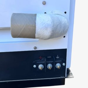 cummins-onan-29mdkds-marine-diesel-generator-1800rpm-kubota-v3300-bg-ef01-60hz-felix-ommo33069-20251023-152951-607570