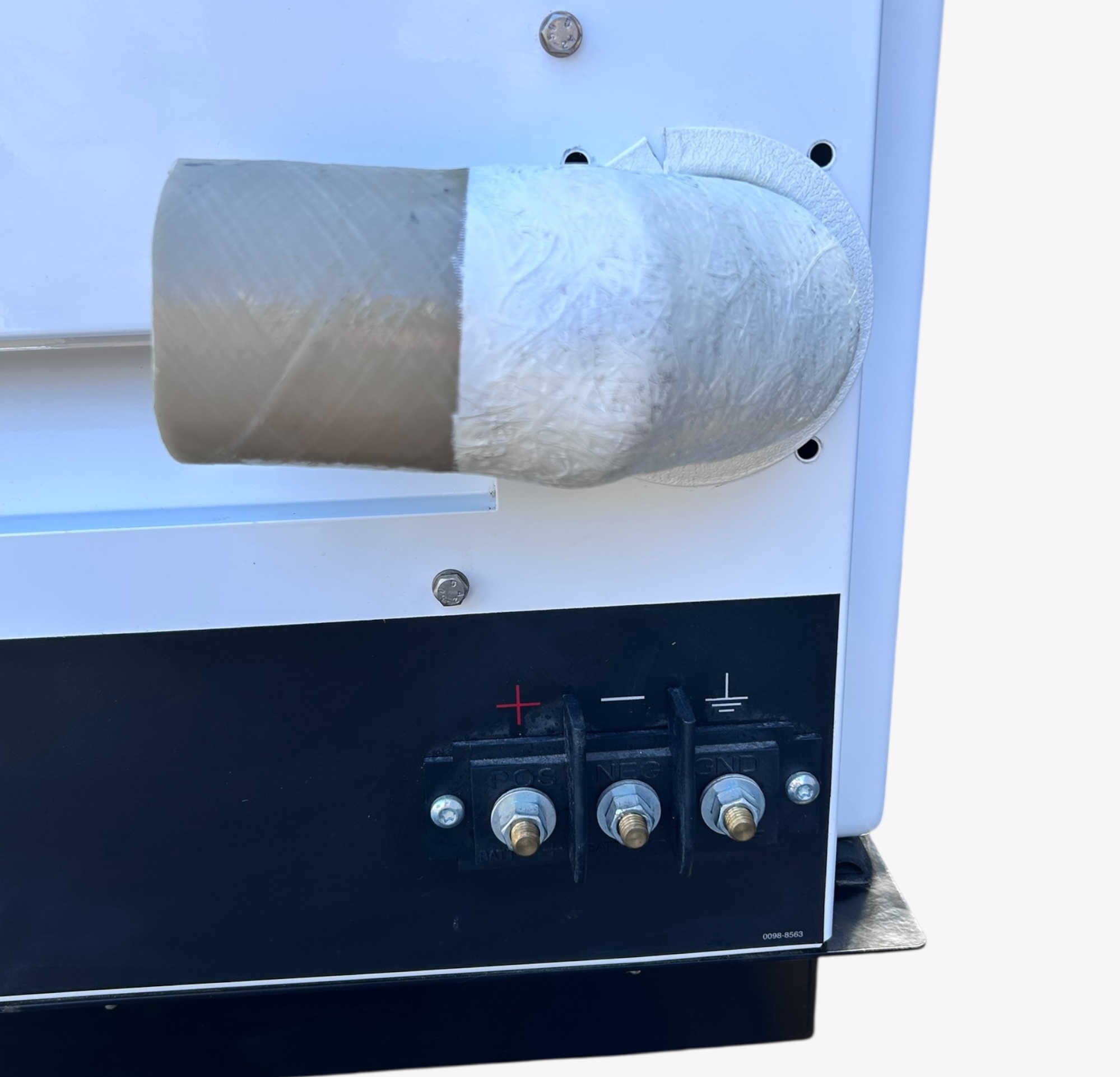 cummins-onan-29mdkds-marine-diesel-generator-1800rpm-kubota-v3300-bg-ef01-60hz-felix-ommo33069-20251023-152951-607570