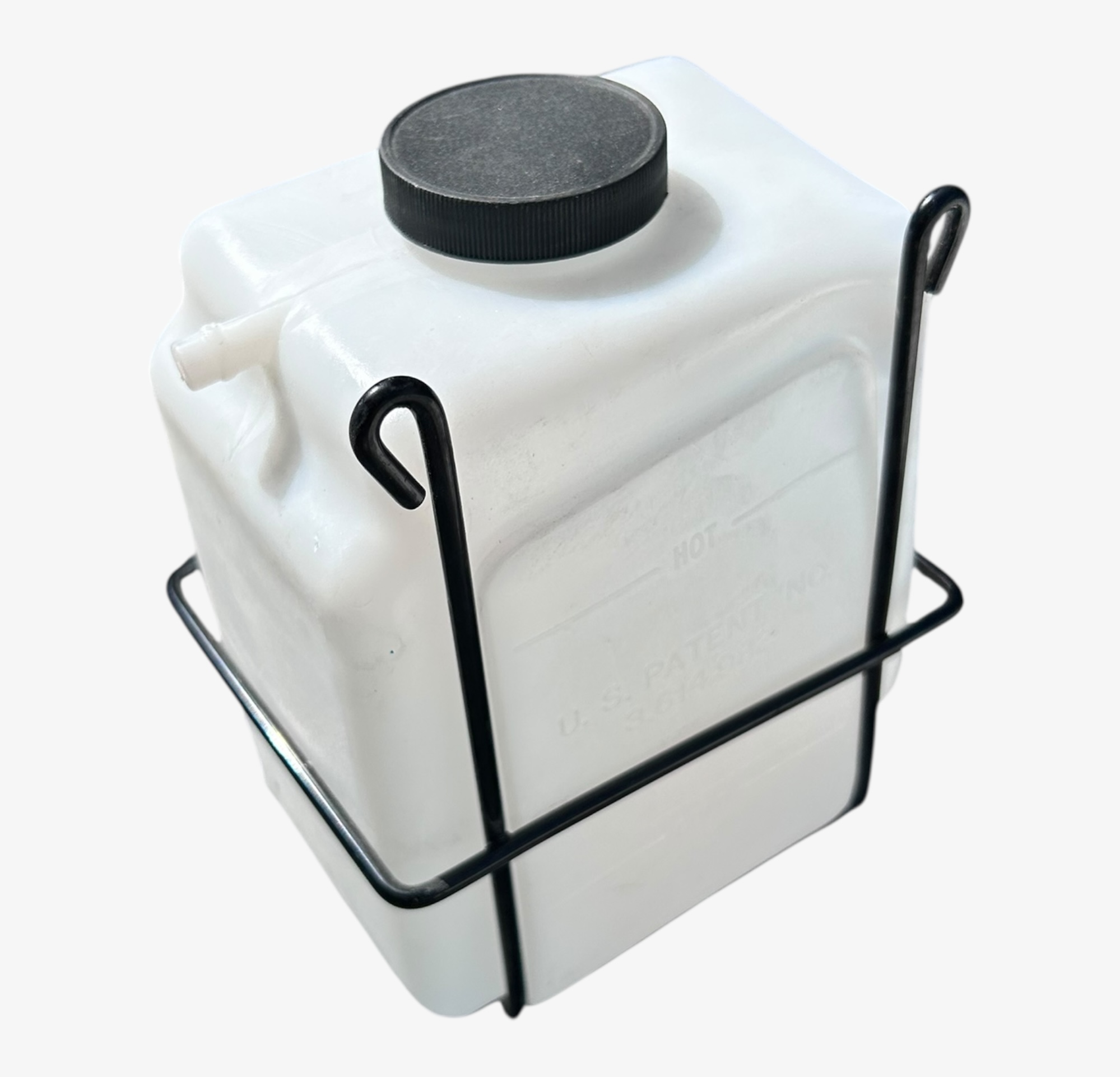 cummins-onan-29mdkds-marine-diesel-generator-1800rpm-kubota-v3300-bg-ef01-60hz-felix-ommo33069-20251023-152954-795674