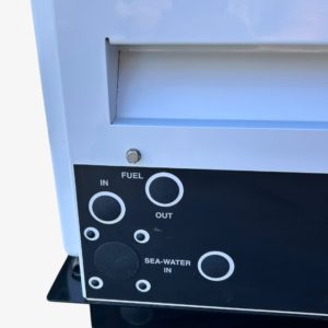 cummins-onan-29mdkds-marine-diesel-generator-1800rpm-kubota-v3300-bg-ef01-60hz-felix-ommo33069-20251023-152957-694848