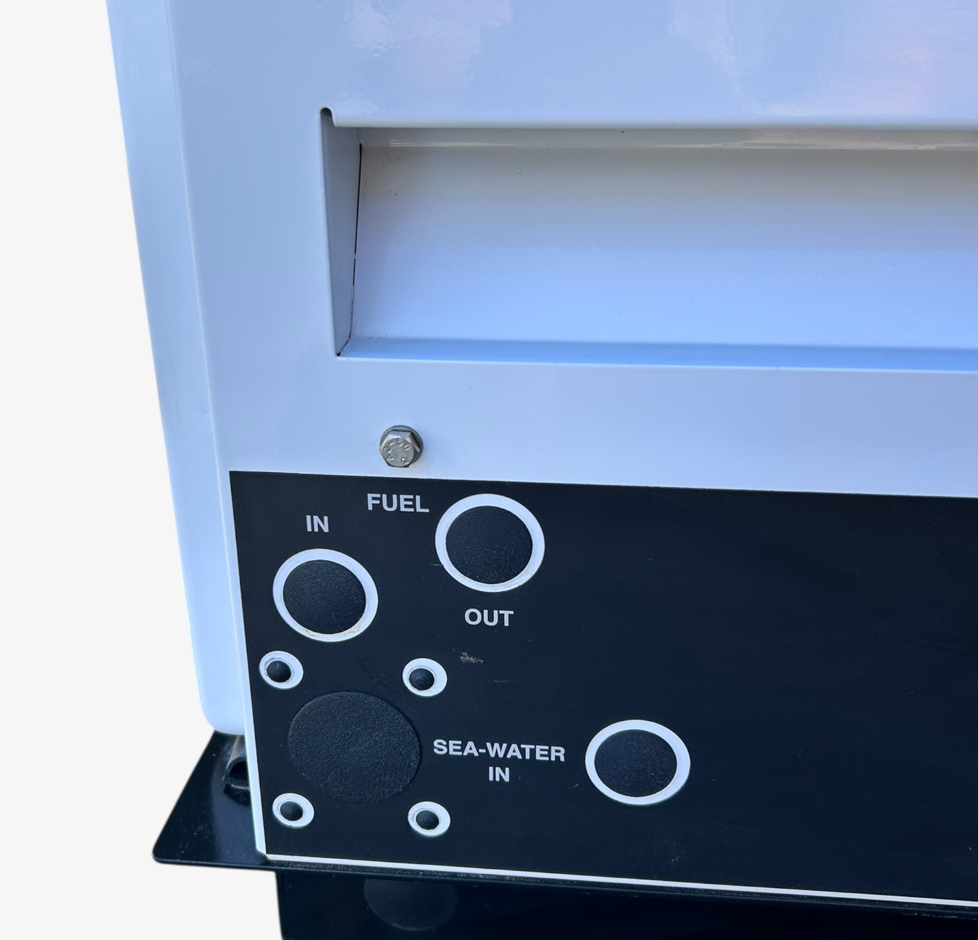 cummins-onan-29mdkds-marine-diesel-generator-1800rpm-kubota-v3300-bg-ef01-60hz-felix-ommo33069-20251023-152957-694848