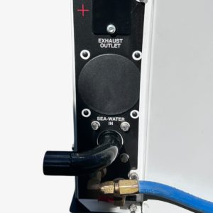 cummins-onan-29mdkds-marine-diesel-generator-1800rpm-kubota-v3300-bg-ef01-60hz-felix-ommo33069-20251023-153007-90880