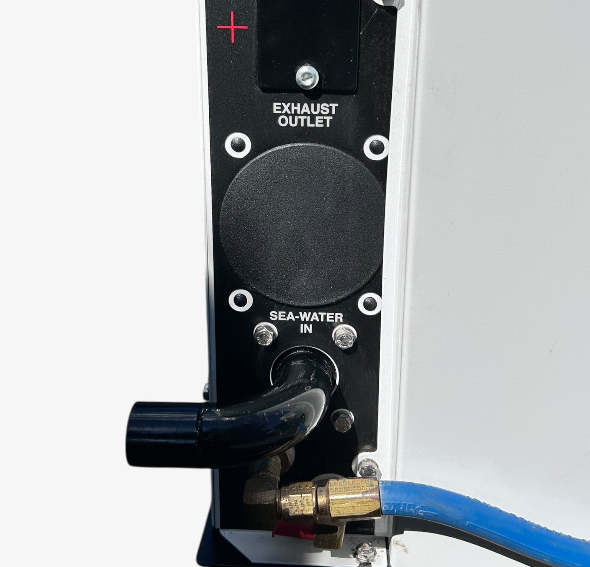 cummins-onan-29mdkds-marine-diesel-generator-1800rpm-kubota-v3300-bg-ef01-60hz-felix-ommo33069-20251023-153007-90880