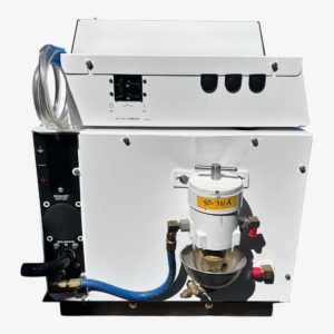 cummins-onan-29mdkds-marine-diesel-generator-1800rpm-kubota-v3300-bg-ef01-60hz-felix-ommo33069-20251023-153010-496234