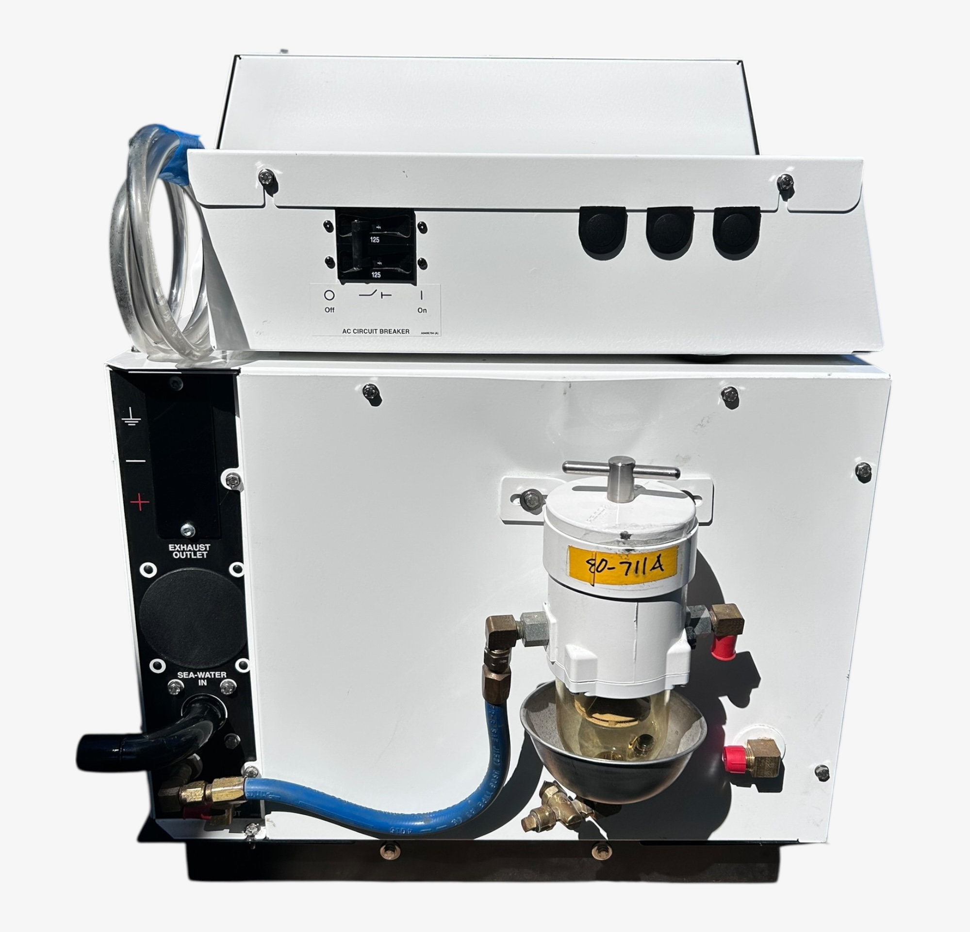 cummins-onan-29mdkds-marine-diesel-generator-1800rpm-kubota-v3300-bg-ef01-60hz-felix-ommo33069-20251023-153010-496234