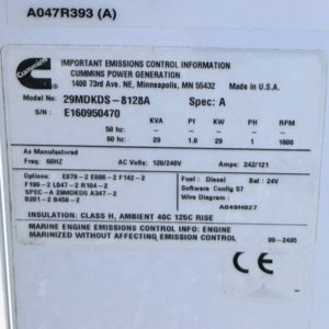 cummins-onan-29mdkds-marine-diesel-generator-1800rpm-kubota-v3300-bg-ef01-60hz-felix-ommo33069-20251023-153013-424845