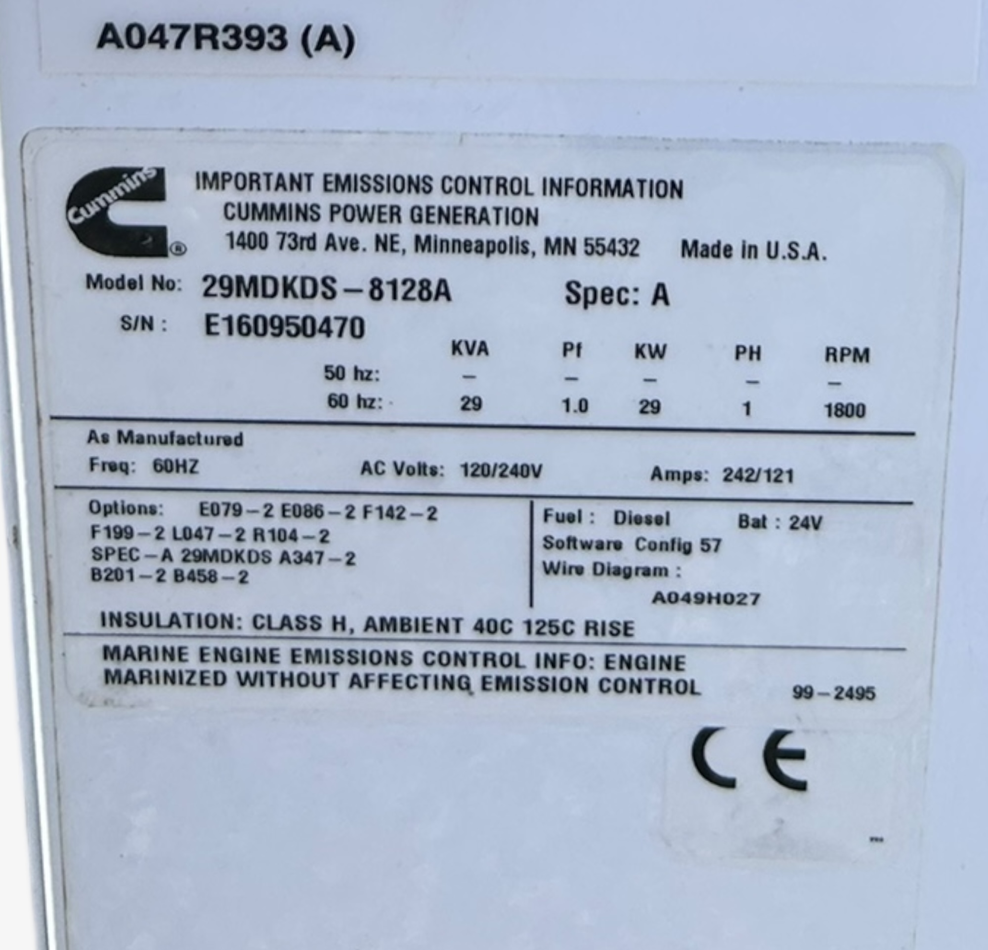 cummins-onan-29mdkds-marine-diesel-generator-1800rpm-kubota-v3300-bg-ef01-60hz-felix-ommo33069-20251023-153013-424845