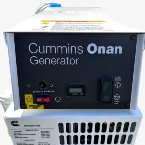 cummins-onan-29mdkds-marine-diesel-generator-1800rpm-kubota-v3300-bg-ef01-60hz-felix-ommo33069-20251023-153016-682763