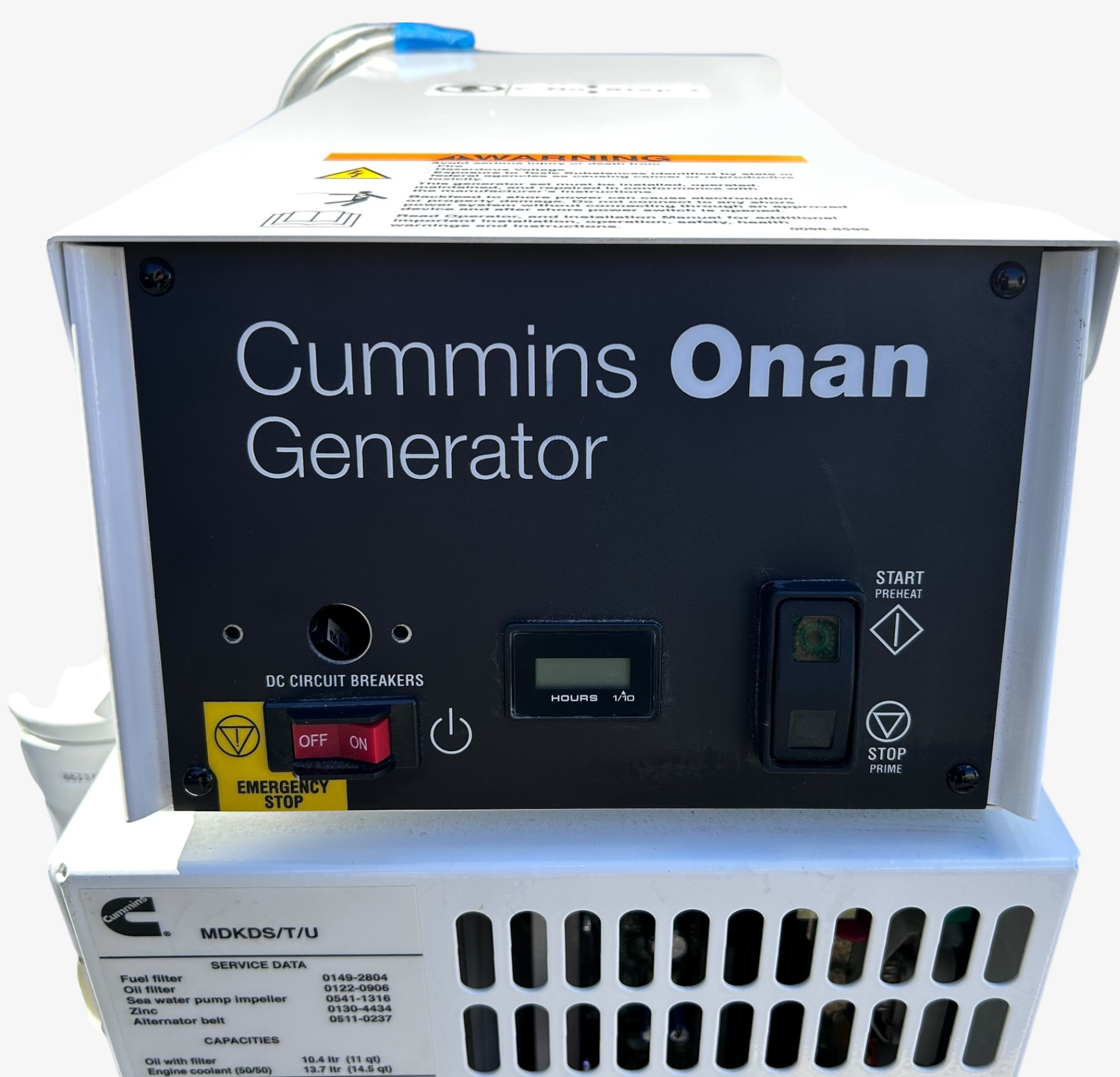 cummins-onan-29mdkds-marine-diesel-generator-1800rpm-kubota-v3300-bg-ef01-60hz-felix-ommo33069-20251023-153016-682763