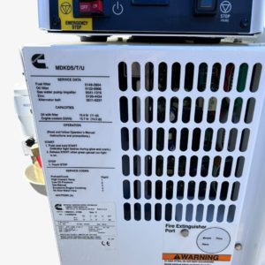 cummins-onan-29mdkds-marine-diesel-generator-1800rpm-kubota-v3300-bg-ef01-60hz-felix-ommo33069-20251023-153020-703318