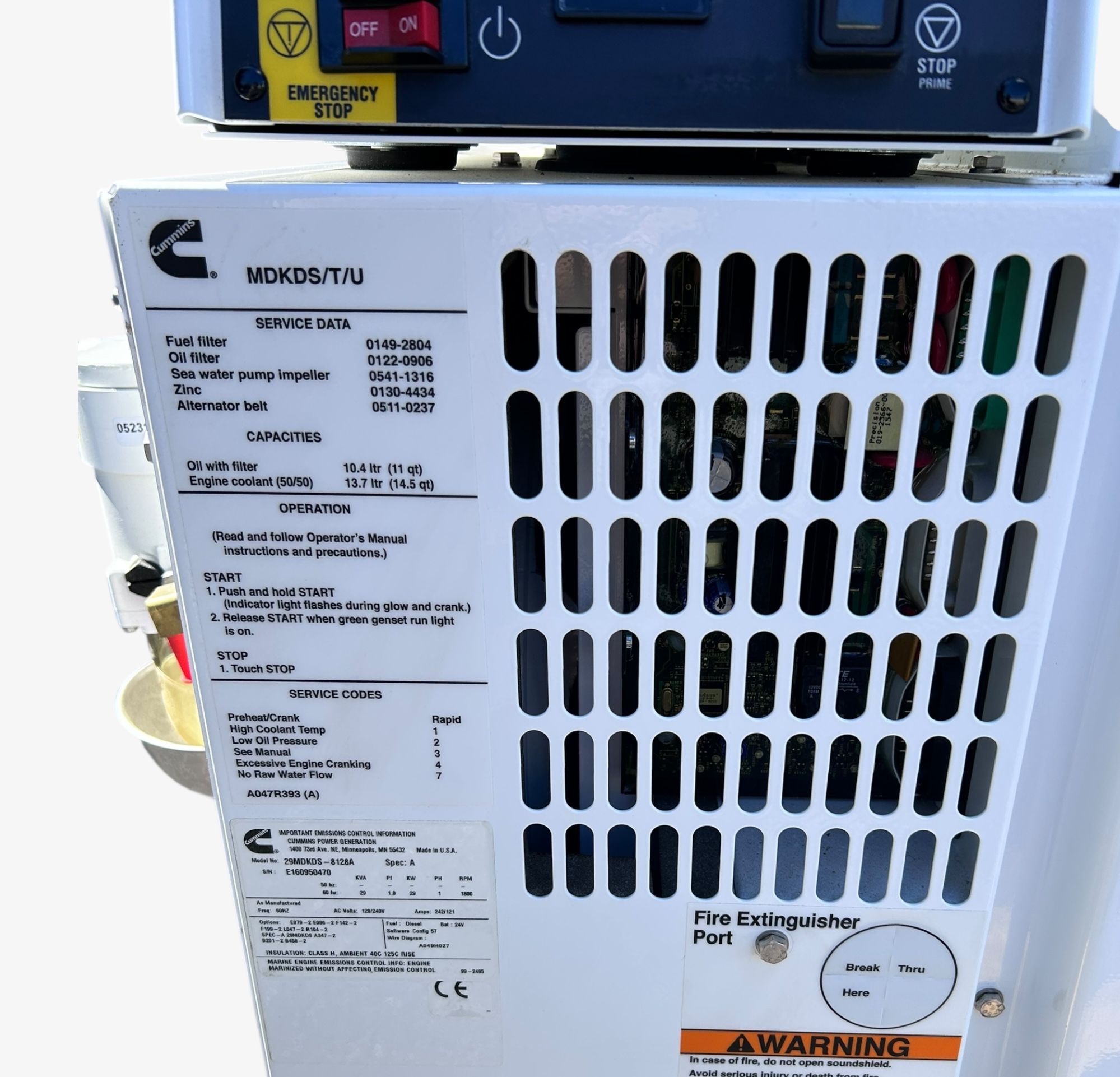 cummins-onan-29mdkds-marine-diesel-generator-1800rpm-kubota-v3300-bg-ef01-60hz-felix-ommo33069-20251023-153020-703318