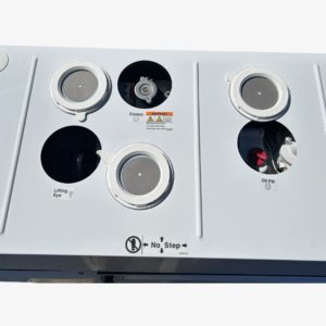 cummins-onan-29mdkds-marine-diesel-generator-1800rpm-kubota-v3300-bg-ef01-60hz-felix-ommo33069-20251023-153026-56676