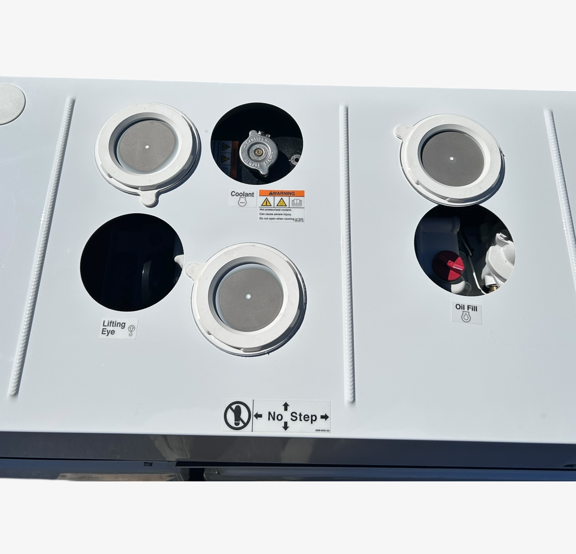 cummins-onan-29mdkds-marine-diesel-generator-1800rpm-kubota-v3300-bg-ef01-60hz-felix-ommo33069-20251023-153026-56676