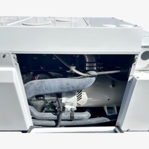 cummins-onan-29mdkds-marine-diesel-generator-1800rpm-kubota-v3300-bg-ef01-60hz-felix-ommo33069-20251023-153029-443486