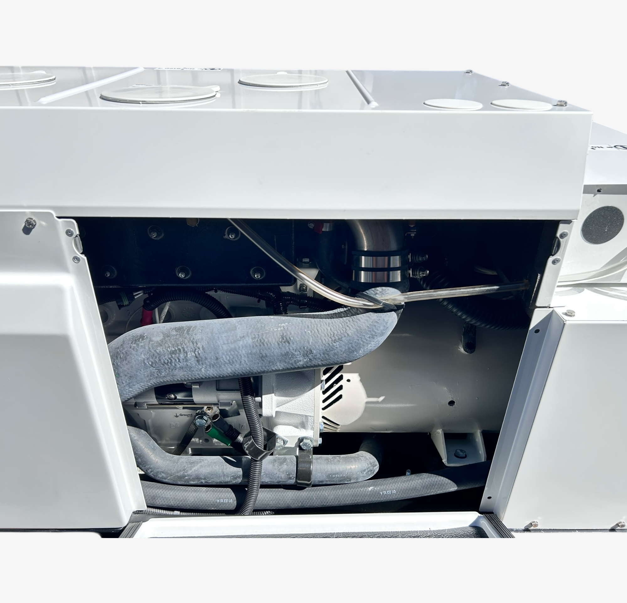 cummins-onan-29mdkds-marine-diesel-generator-1800rpm-kubota-v3300-bg-ef01-60hz-felix-ommo33069-20251023-153029-443486