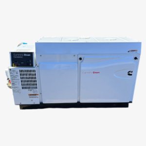cummins-onan-29mdkds-marine-diesel-generator-1800rpm-kubota-v3300-bg-ef01-60hz-felix-ommo33069-20251023-153033-165947