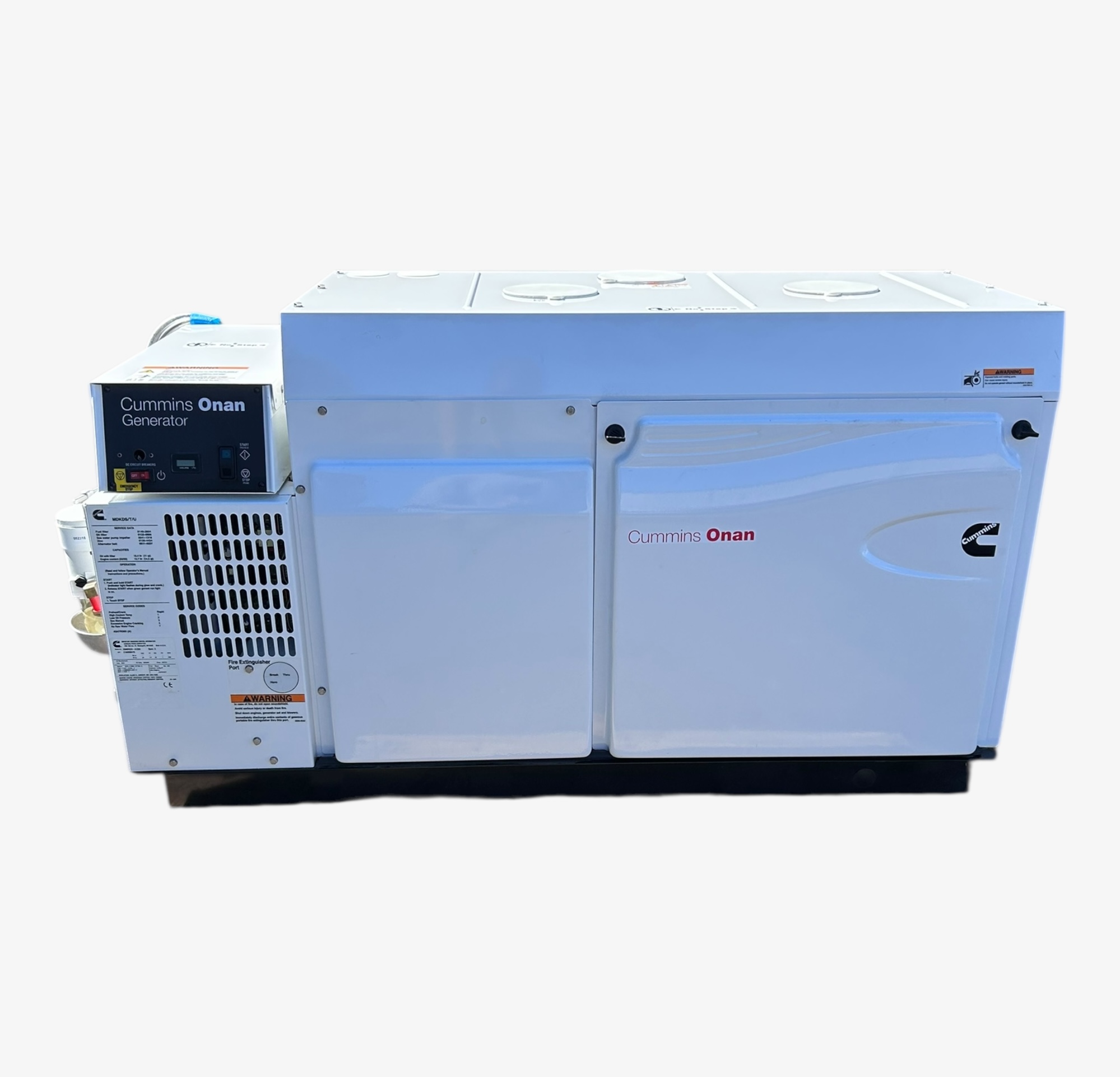 cummins-onan-29mdkds-marine-diesel-generator-1800rpm-kubota-v3300-bg-ef01-60hz-felix-ommo33069-20251023-153033-165947