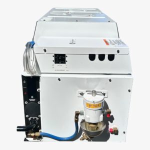 cummins-onan-29mdkds-marine-diesel-generator-1800rpm-kubota-v3300-bg-ef01-60hz-felix-ommo33069-20251023-153036-226167