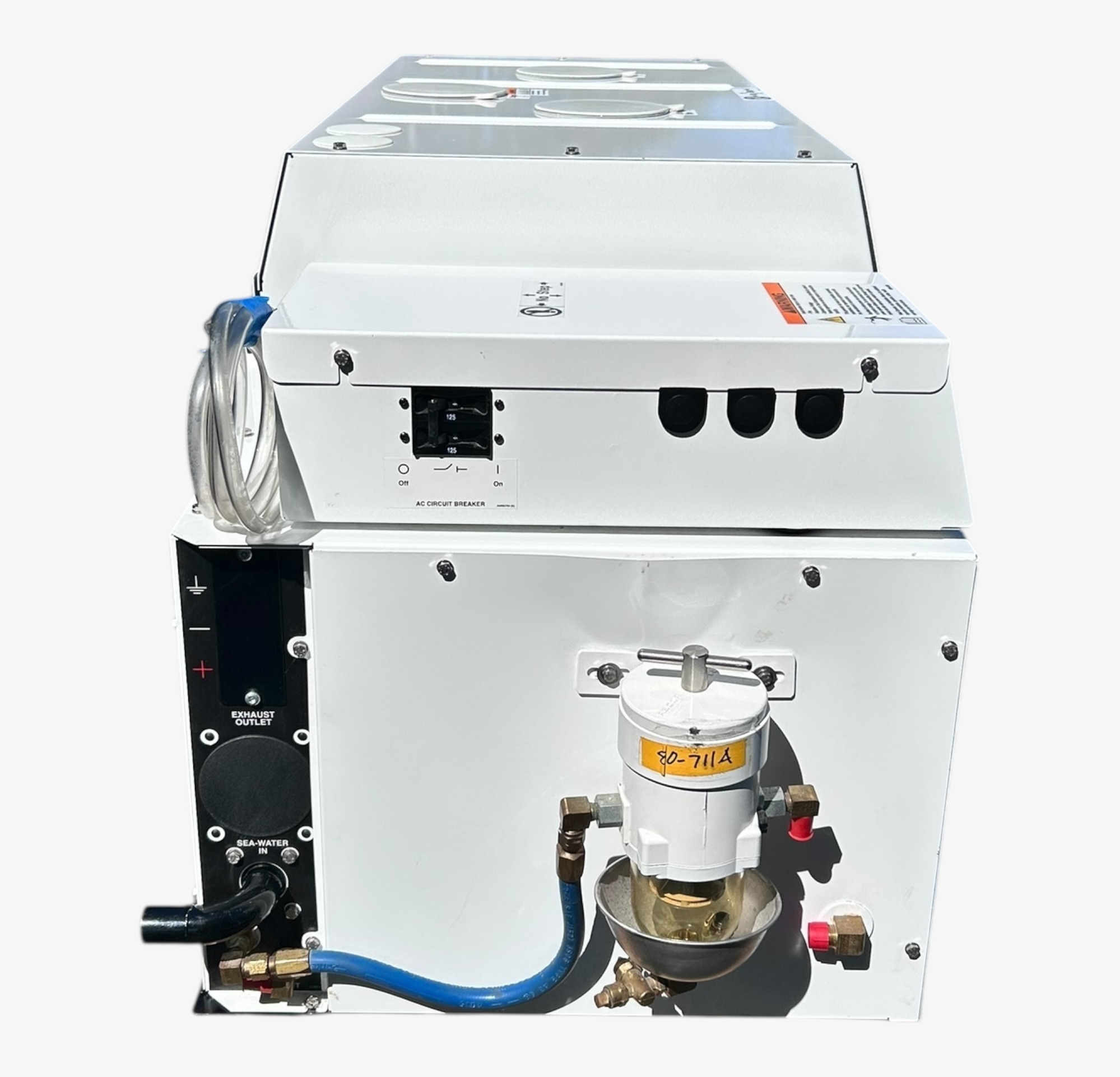 cummins-onan-29mdkds-marine-diesel-generator-1800rpm-kubota-v3300-bg-ef01-60hz-felix-ommo33069-20251023-153036-226167