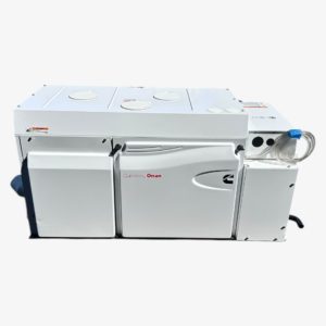 cummins-onan-29mdkds-marine-diesel-generator-1800rpm-kubota-v3300-bg-ef01-60hz-felix-ommo33069-20251023-153039-123026