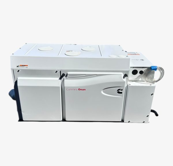 cummins-onan-29mdkds-marine-diesel-generator-1800rpm-kubota-v3300-bg-ef01-60hz-felix-ommo33069-20251023-153039-123026