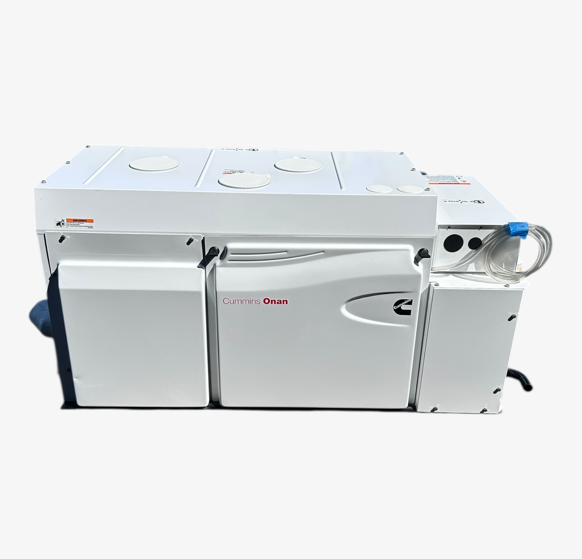 cummins-onan-29mdkds-marine-diesel-generator-1800rpm-kubota-v3300-bg-ef01-60hz-felix-ommo33069-20251023-153039-123026