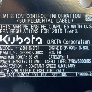 cummins-onan-29mdkds-marine-diesel-generator-1800rpm-kubota-v3300-bg-ef01-60hz-felix-ommo33069-20251023-153041-967272