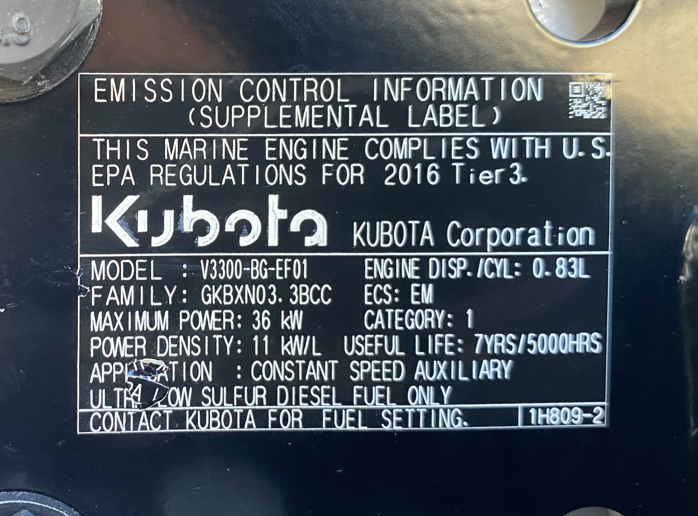 cummins-onan-29mdkds-marine-diesel-generator-1800rpm-kubota-v3300-bg-ef01-60hz-felix-ommo33069-20251023-153041-967272