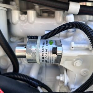 cummins-onan-29mdkds-marine-diesel-generator-1800rpm-kubota-v3300-bg-ef01-60hz-felix-ommo33069-20251023-153323-30248