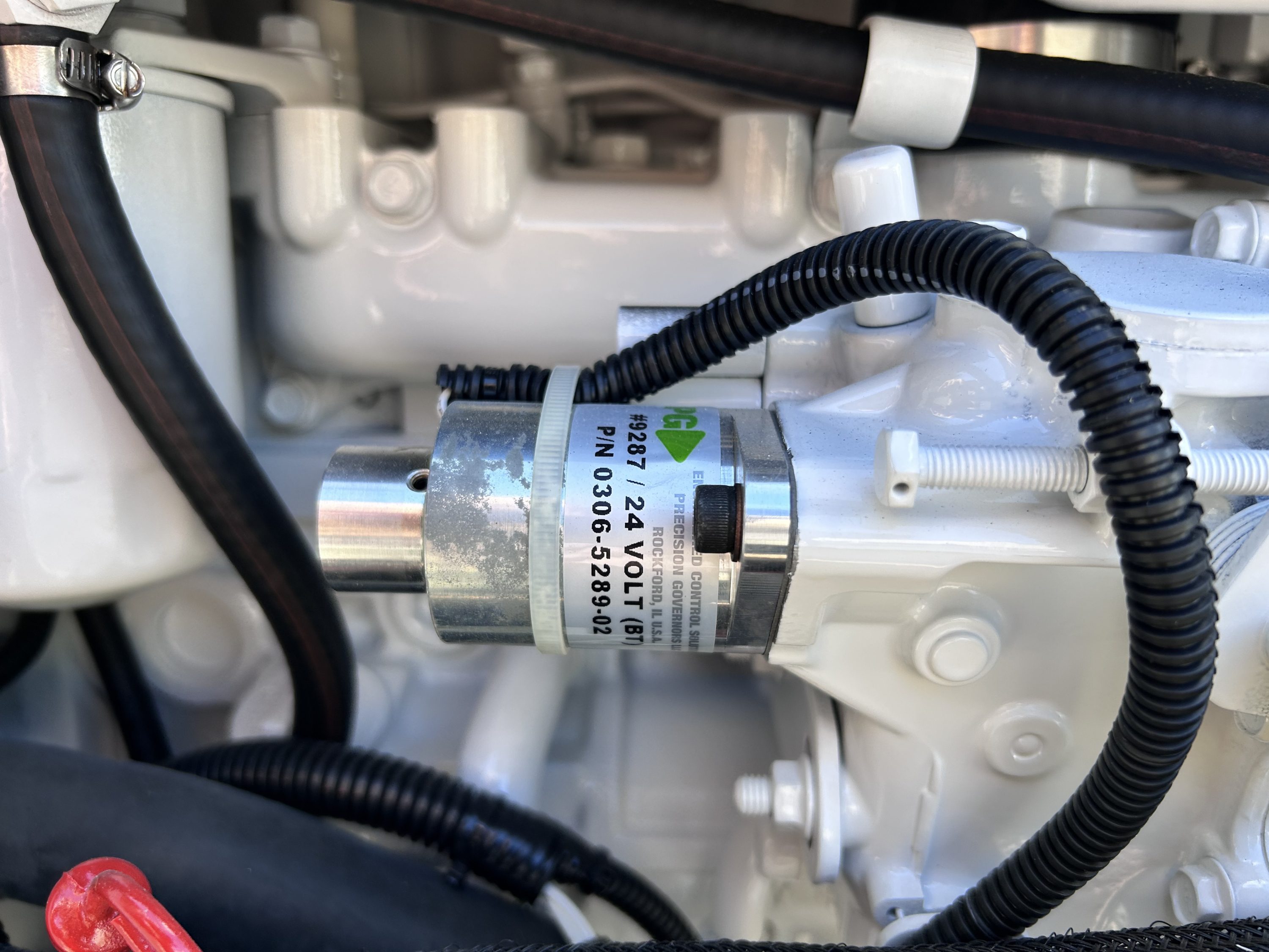 cummins-onan-29mdkds-marine-diesel-generator-1800rpm-kubota-v3300-bg-ef01-60hz-felix-ommo33069-20251023-153323-30248