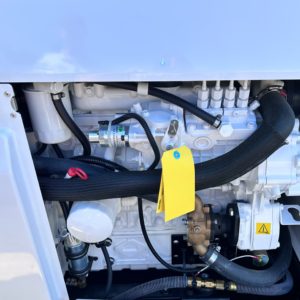 cummins-onan-29mdkds-marine-diesel-generator-1800rpm-kubota-v3300-bg-ef01-60hz-felix-ommo33069-20251023-153328-870660