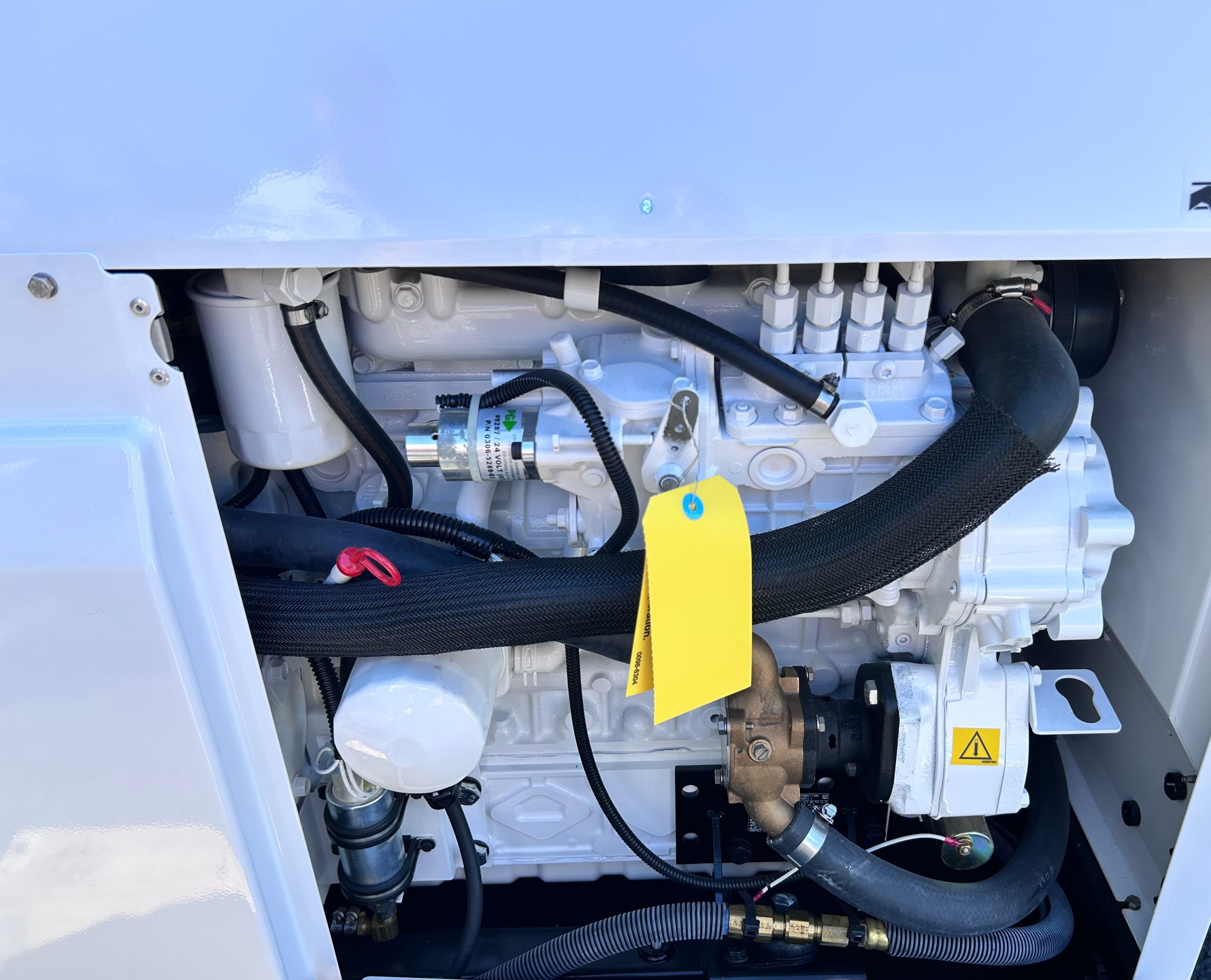 cummins-onan-29mdkds-marine-diesel-generator-1800rpm-kubota-v3300-bg-ef01-60hz-felix-ommo33069-20251023-153328-870660