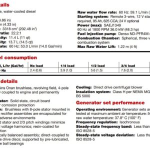 cummins-onan-29mdkds-marine-diesel-generator-1800rpm-kubota-v3300-bg-ef01-60hz-felix-ommo33069-20251023-153901-674646