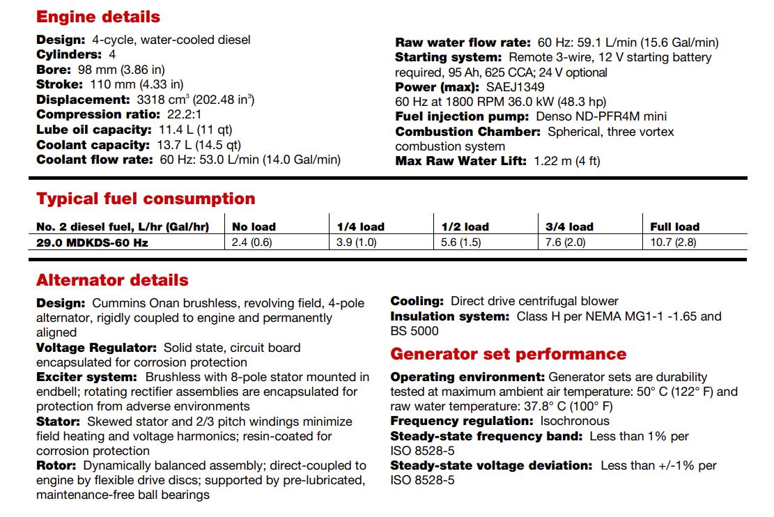 cummins-onan-29mdkds-marine-diesel-generator-1800rpm-kubota-v3300-bg-ef01-60hz-felix-ommo33069-20251023-153901-674646