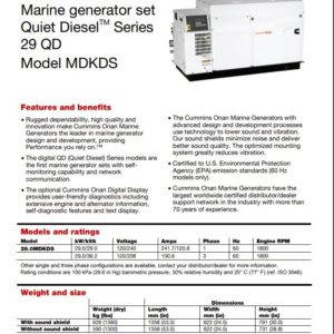 cummins-onan-29mdkds-marine-diesel-generator-1800rpm-kubota-v3300-bg-ef01-60hz-felix-ommo33069-20251023-153904-36340