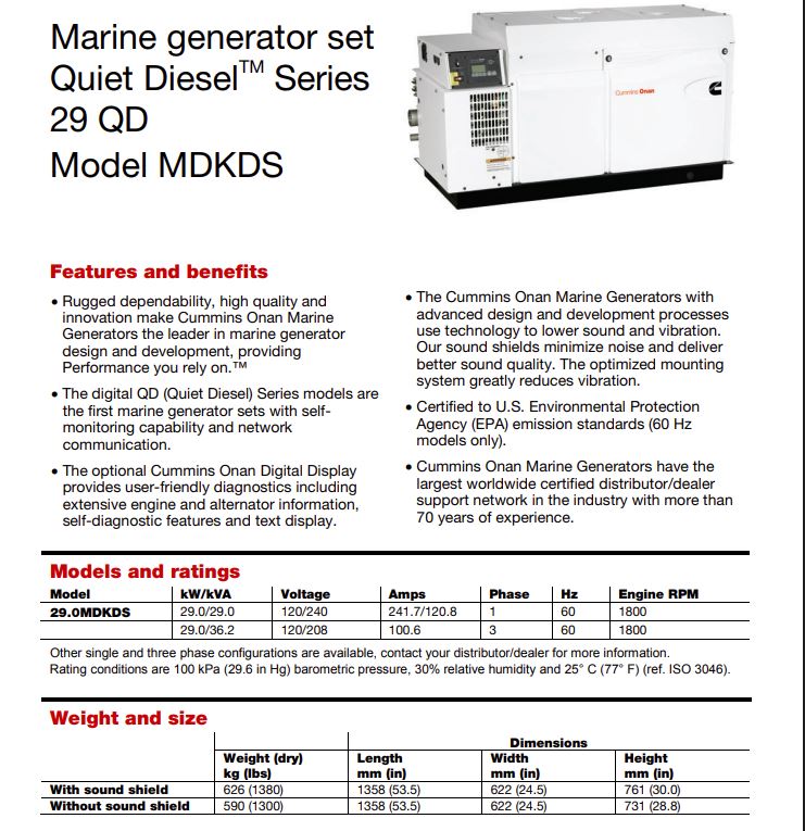 cummins-onan-29mdkds-marine-diesel-generator-1800rpm-kubota-v3300-bg-ef01-60hz-felix-ommo33069-20251023-153904-36340