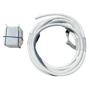 cummins-onan-29mdkds-marine-diesel-generator-kubota-v3300-bg-ef01-29kw-60hz-felix-ommo33069-20251023-160416-754036