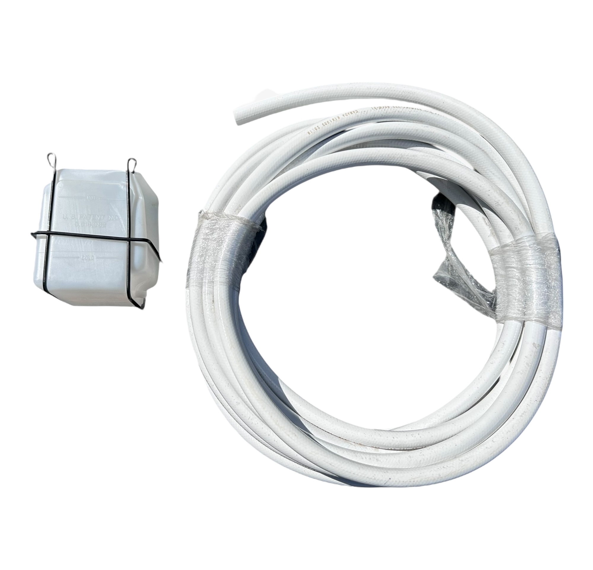 cummins-onan-29mdkds-marine-diesel-generator-kubota-v3300-bg-ef01-29kw-60hz-felix-ommo33069-20251023-160416-754036