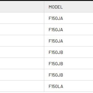 db-electrical-430-22162-12v-trim-tilt-motor-replacement-for-yamaha-150hp-new-brandon-y-20251013-115356-629309