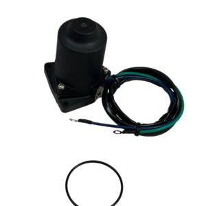 db-electrical-430-22162-trim-tilt-motor-replacement-for-yamaha-150hp-new-brandon-y-20251013-114537-899077