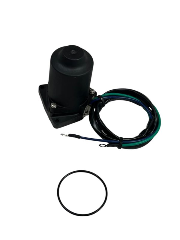 db-electrical-430-22162-trim-tilt-motor-replacement-for-yamaha-150hp-new-brandon-y-20251013-114537-899077