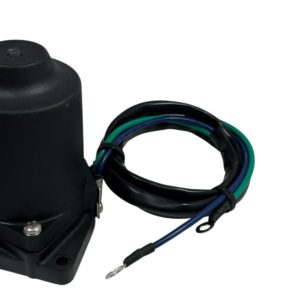 db-electrical-430-22162-trim-tilt-motor-replacement-for-yamaha-150hp-new-brandon-y-20251013-114541-993131