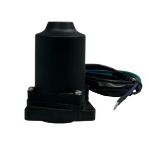 db-electrical-430-22162-trim-tilt-motor-replacement-for-yamaha-150hp-new-brandon-y-20251013-114545-303461