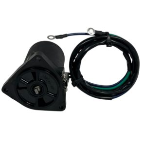 db-electrical-430-22162-trim-tilt-motor-replacement-for-yamaha-150hp-new-brandon-y-20251013-114549-458703