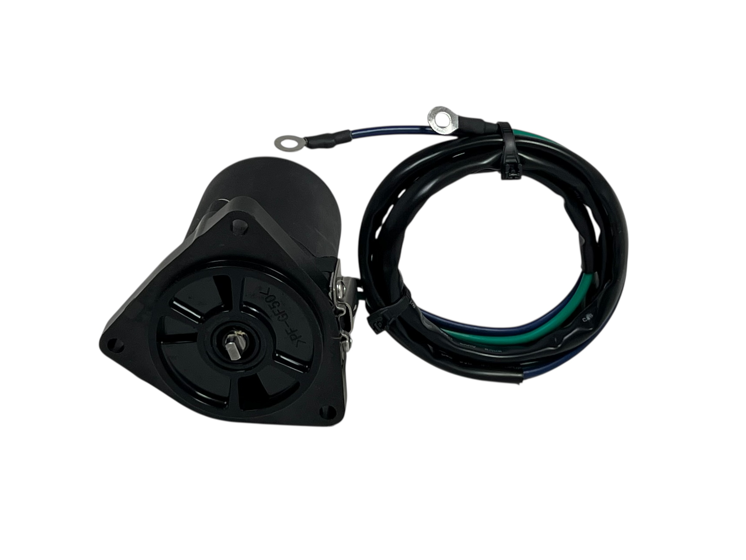 db-electrical-430-22162-trim-tilt-motor-replacement-for-yamaha-150hp-new-brandon-y-20251013-114549-458703
