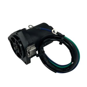 db-electrical-430-22162-trim-tilt-motor-replacement-for-yamaha-150hp-new-brandon-y-20251013-114553-72446