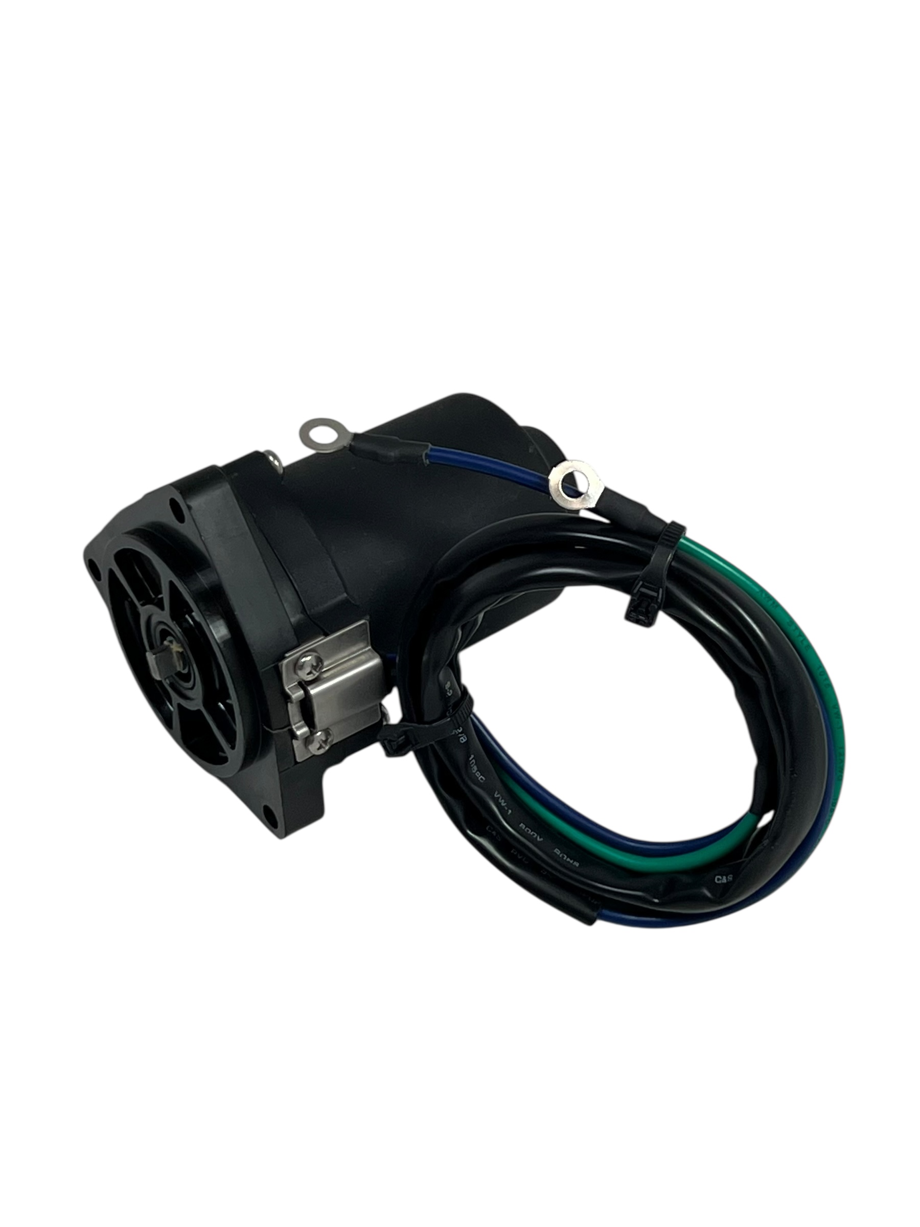 db-electrical-430-22162-trim-tilt-motor-replacement-for-yamaha-150hp-new-brandon-y-20251013-114553-72446