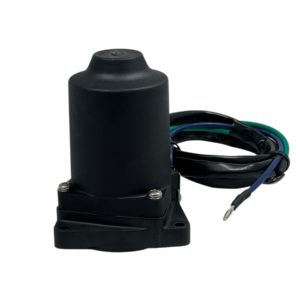 db-electrical-430-22162-trim-tilt-motor-replacement-for-yamaha-150hp-new-brandon-y-20251013-114556-411111